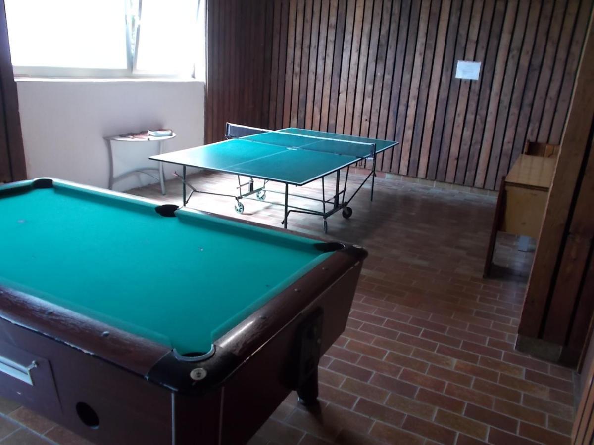 אסלוה Haus Bergeshoeh Hochsauerland מראה חיצוני תמונה